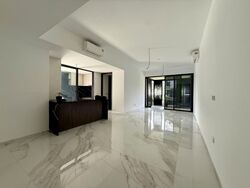 Jervois Mansion (D10), Apartment #564804231